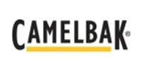 CamelBak UK-gb coupons